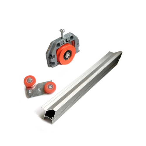 KIT Integral Patagonia STANDARD 1 Puerta SOLA