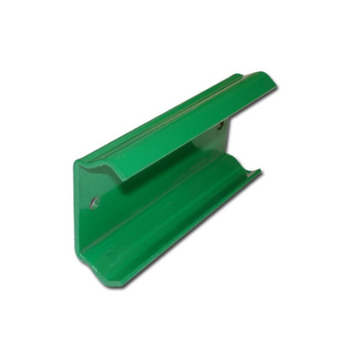 RIEL SUPERIOR 140 - Tramo x 2,00 mts.