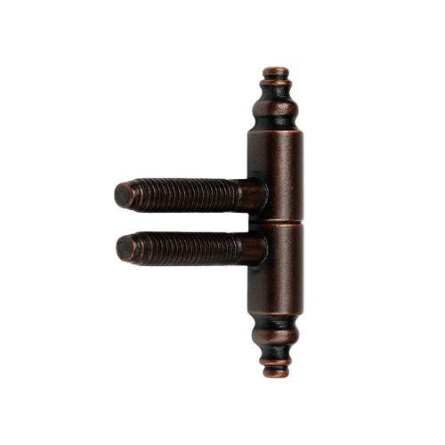 Bisagra OH - C/PERILLA - Ø 11 - FLORENTINO -