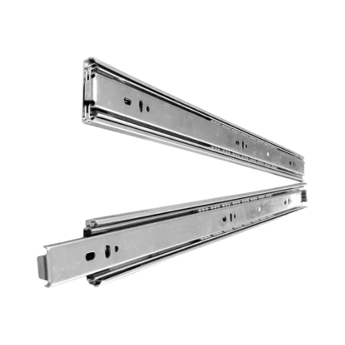 Guía Telescópica  350 Mm 