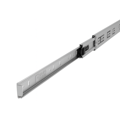 Guia Telescopica 450 Mm