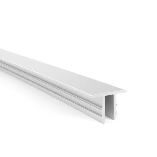 Moldura Puerta Decorativa - x 3 m